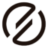 ROAST Cafés Logo